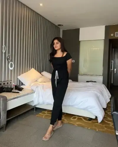 Call Girls Navelim Cash On Delivery