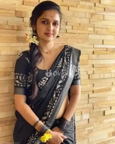 Call Girls Navelim Cash On Delivery