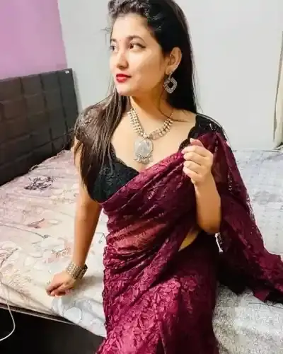 Call Girls Navelim Cash On Delivery