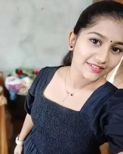 Escort In Navelim