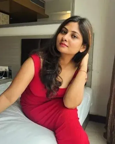 Escort Service In Navelim