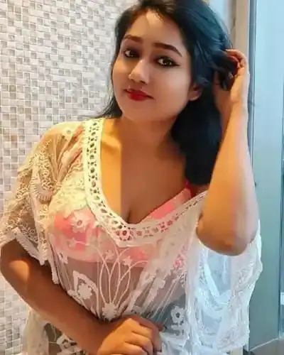 Escorts Service Navelim
