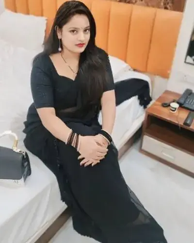 Escorts Service In Navelim