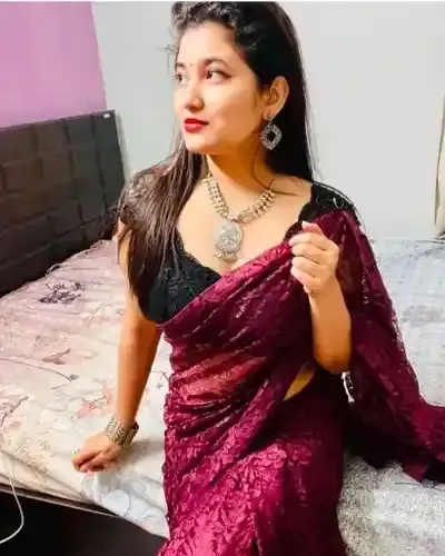 Escorts In Navelim