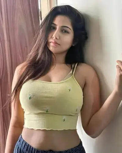 Call Girl Service Navelim