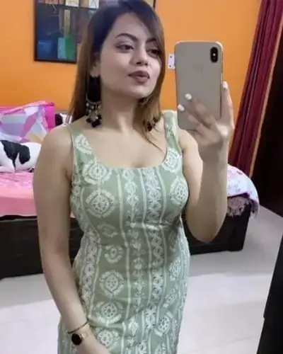 Call Girl Navelim