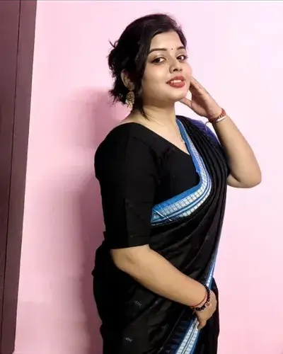 Call Girl in Navelim
