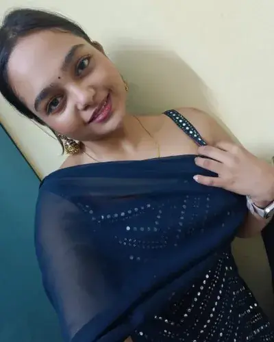 Call Girl Service in Navelim