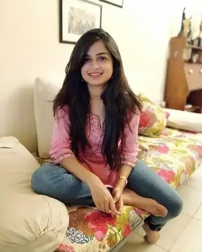 Navelim Call Girl Service
