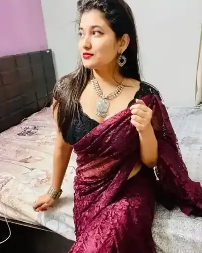 Navelim Call Girls Service