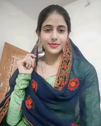 Call Girls Service Navelim