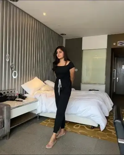 Call Girls Service in Navelim